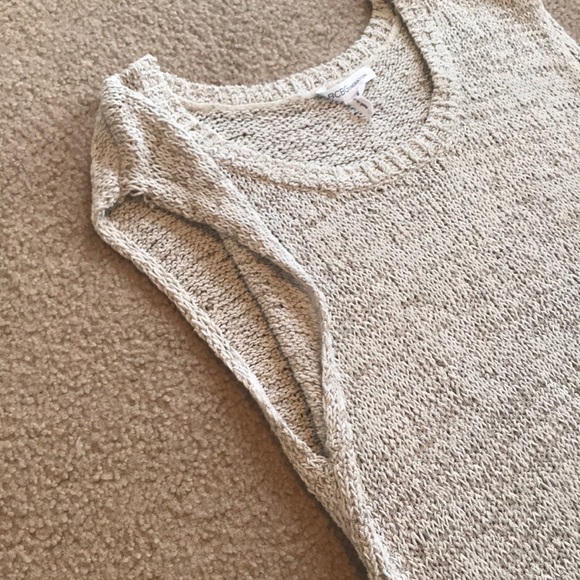 BCBGeneration Tops - BCBGeneration top